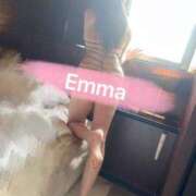 ヒメ日記 2025/06/19 08:32 投稿 えまさん いけない奥さん 十三店