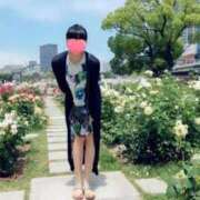 ヒメ日記 2025/06/21 08:33 投稿 えまさん いけない奥さん 十三店