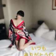 ヒメ日記 2025/06/26 12:58 投稿 えまさん いけない奥さん 十三店