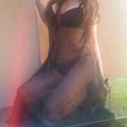 ヒメ日記 2025/07/14 08:33 投稿 えまさん いけない奥さん 十三店