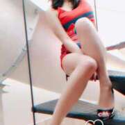 ヒメ日記 2025/07/21 12:35 投稿 えまさん いけない奥さん 十三店