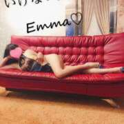 ヒメ日記 2025/07/22 08:35 投稿 えまさん いけない奥さん 十三店