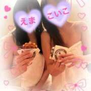 ヒメ日記 2025/07/24 08:48 投稿 えまさん いけない奥さん 十三店