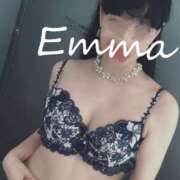 ヒメ日記 2025/07/25 15:55 投稿 えまさん いけない奥さん 十三店