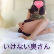 ヒメ日記 2025/07/29 11:01 投稿 えまさん いけない奥さん 十三店