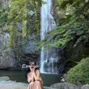 ヒメ日記 2025/07/30 09:01 投稿 えまさん いけない奥さん 十三店