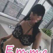 ヒメ日記 2025/08/12 08:28 投稿 えまさん いけない奥さん 十三店