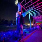 ヒメ日記 2025/08/14 10:38 投稿 えまさん いけない奥さん 十三店