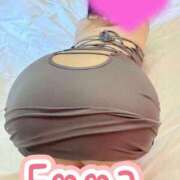 ヒメ日記 2025/09/05 10:54 投稿 えまさん いけない奥さん 十三店