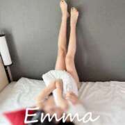 ヒメ日記 2025/09/19 08:33 投稿 えまさん いけない奥さん 十三店