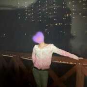 ヒメ日記 2025/09/20 08:40 投稿 えまさん いけない奥さん 十三店