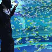 ヒメ日記 2025/09/21 10:40 投稿 えまさん いけない奥さん 十三店