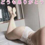 ヒメ日記 2025/09/28 10:38 投稿 えまさん いけない奥さん 十三店