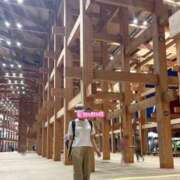 ヒメ日記 2025/10/13 09:08 投稿 えまさん いけない奥さん 十三店