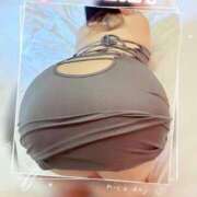 ヒメ日記 2025/10/15 08:36 投稿 えまさん いけない奥さん 十三店