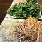 ヒメ日記 2025/11/01 18:24 投稿 えまさん いけない奥さん 十三店