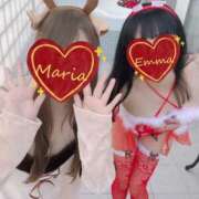 ヒメ日記 2025/11/11 15:13 投稿 えまさん いけない奥さん 十三店