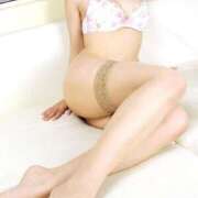 ヒメ日記 2025/11/14 09:31 投稿 えまさん いけない奥さん 十三店