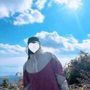 ヒメ日記 2025/11/21 11:51 投稿 えまさん いけない奥さん 十三店