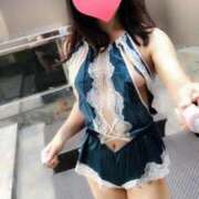 ヒメ日記 2025/11/29 08:33 投稿 えまさん いけない奥さん 十三店