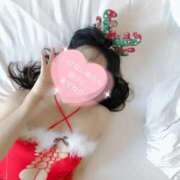 ヒメ日記 2025/11/30 17:33 投稿 えまさん いけない奥さん 十三店