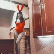 ヒメ日記 2025/12/02 08:33 投稿 えまさん いけない奥さん 十三店