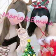 ヒメ日記 2025/12/09 09:28 投稿 えまさん いけない奥さん 十三店