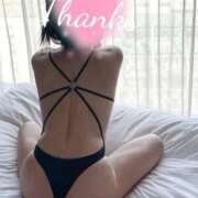 えまさん おはようございます♥️ いけない奥さん 十三店