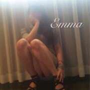 えまさん おはさむ⛄️ いけない奥さん 十三店