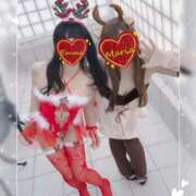 ヒメ日記 2025/12/20 09:37 投稿 えまさん いけない奥さん 十三店