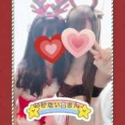 ヒメ日記 2025/12/21 10:08 投稿 えまさん いけない奥さん 十三店