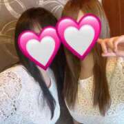 ヒメ日記 2025/12/28 09:34 投稿 えまさん いけない奥さん 十三店