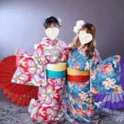 ヒメ日記 2026/01/04 09:33 投稿 えまさん いけない奥さん 十三店