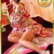 ヒメ日記 2026/01/05 08:28 投稿 えまさん いけない奥さん 十三店