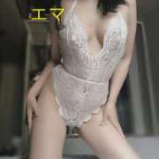 ヒメ日記 2026/01/09 08:33 投稿 えまさん いけない奥さん 十三店