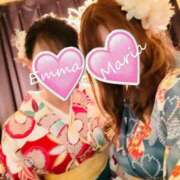 ヒメ日記 2026/01/09 09:04 投稿 えまさん いけない奥さん 十三店