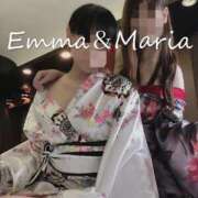 ヒメ日記 2026/01/11 09:33 投稿 えまさん いけない奥さん 十三店