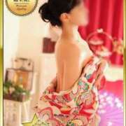 ヒメ日記 2026/01/16 09:33 投稿 えまさん いけない奥さん 十三店