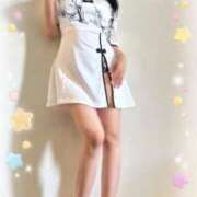 ヒメ日記 2026/01/19 10:56 投稿 えまさん いけない奥さん 十三店