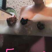 ヒメ日記 2026/01/23 08:33 投稿 えまさん いけない奥さん 十三店