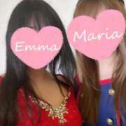 ヒメ日記 2026/02/10 09:32 投稿 えまさん いけない奥さん 十三店