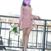 ヒメ日記 2026/02/17 08:33 投稿 えまさん いけない奥さん 十三店