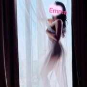 ヒメ日記 2026/02/24 08:32 投稿 えまさん いけない奥さん 十三店