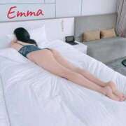 ヒメ日記 2026/03/13 08:20 投稿 えまさん いけない奥さん 十三店