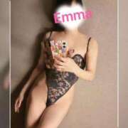 ヒメ日記 2026/03/17 08:28 投稿 えまさん いけない奥さん 十三店