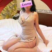 ヒメ日記 2026/04/02 09:58 投稿 えまさん いけない奥さん 十三店