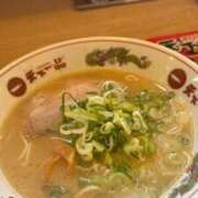ヒメ日記 2026/10/01 13:10 投稿 えまさん いけない奥さん 十三店