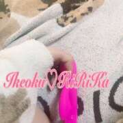 ヒメ日記 2025/02/08 21:02 投稿 りりかさん いけない奥さん 十三店