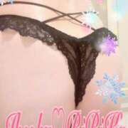 ヒメ日記 2025/02/22 08:58 投稿 りりかさん いけない奥さん 十三店