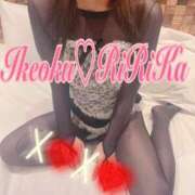 ヒメ日記 2025/02/25 18:35 投稿 りりかさん いけない奥さん 十三店